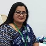 SumalathaAmbareesh