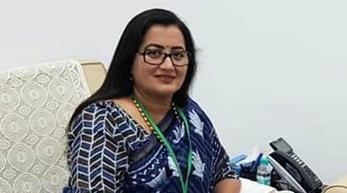 SumalathaAmbareesh