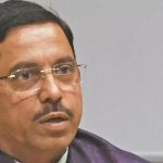 Pralhad Joshi