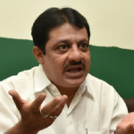 zameer ahmed