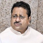 Basanagouda Patil Yatnal