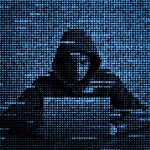 Cyber-crime-header