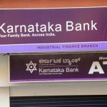 karnataka bank