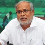suresh kumar