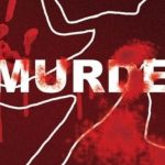 Murder