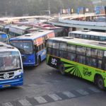 Bengaluru News