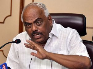 ramesh kumar