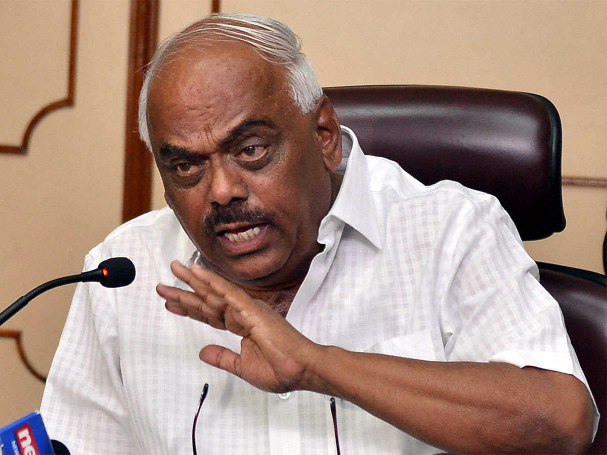 ramesh kumar