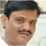 Munirathna