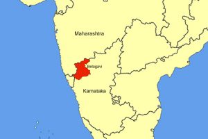 Belgaum