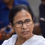 mamatabanerjee