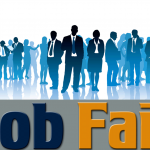 Job Fair