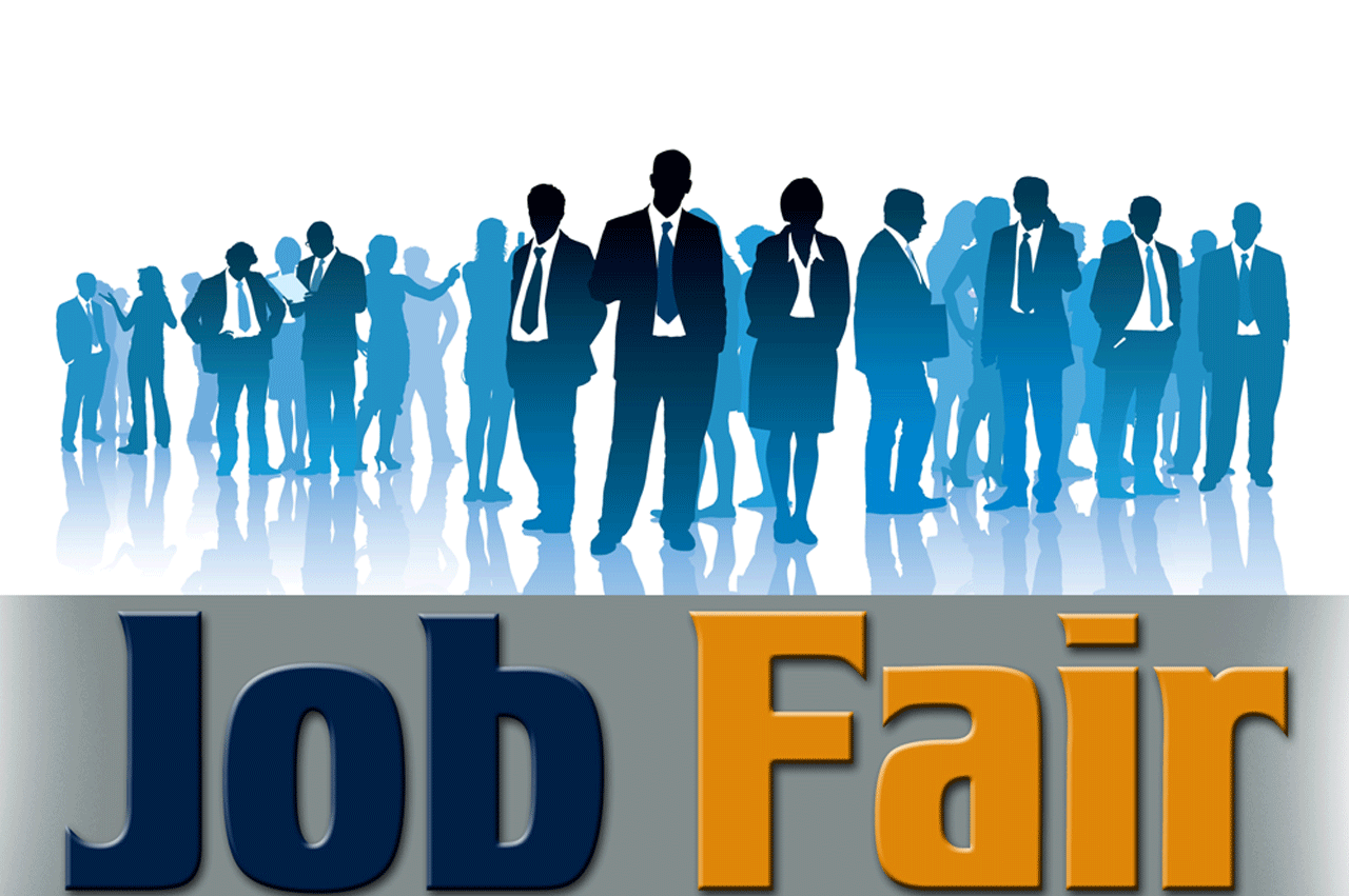 Job Fair