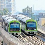 namma metro