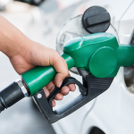 #Petrol #Diesel