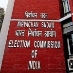 Election Commission Of India