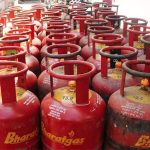 lpg price hike