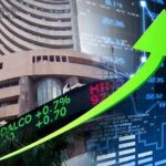 share market