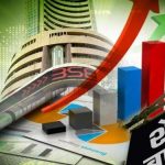 share Market