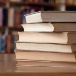 Book Release