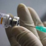 Vaccination