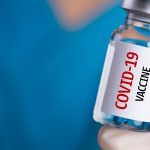 #Vaccine