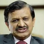 dr cn manjunath