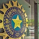BCCI