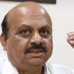 Basavaraj Bommai