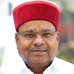 Thawar-Chand-Gehlot-India-Politics-DKODING