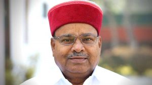 Thawar-Chand-Gehlot-India-Politics-DKODING