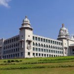Suvarna Soudha