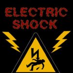 Electric shock