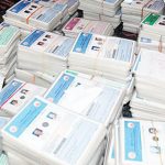 bpl ration card