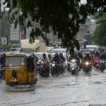 Flood