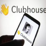 Club House
