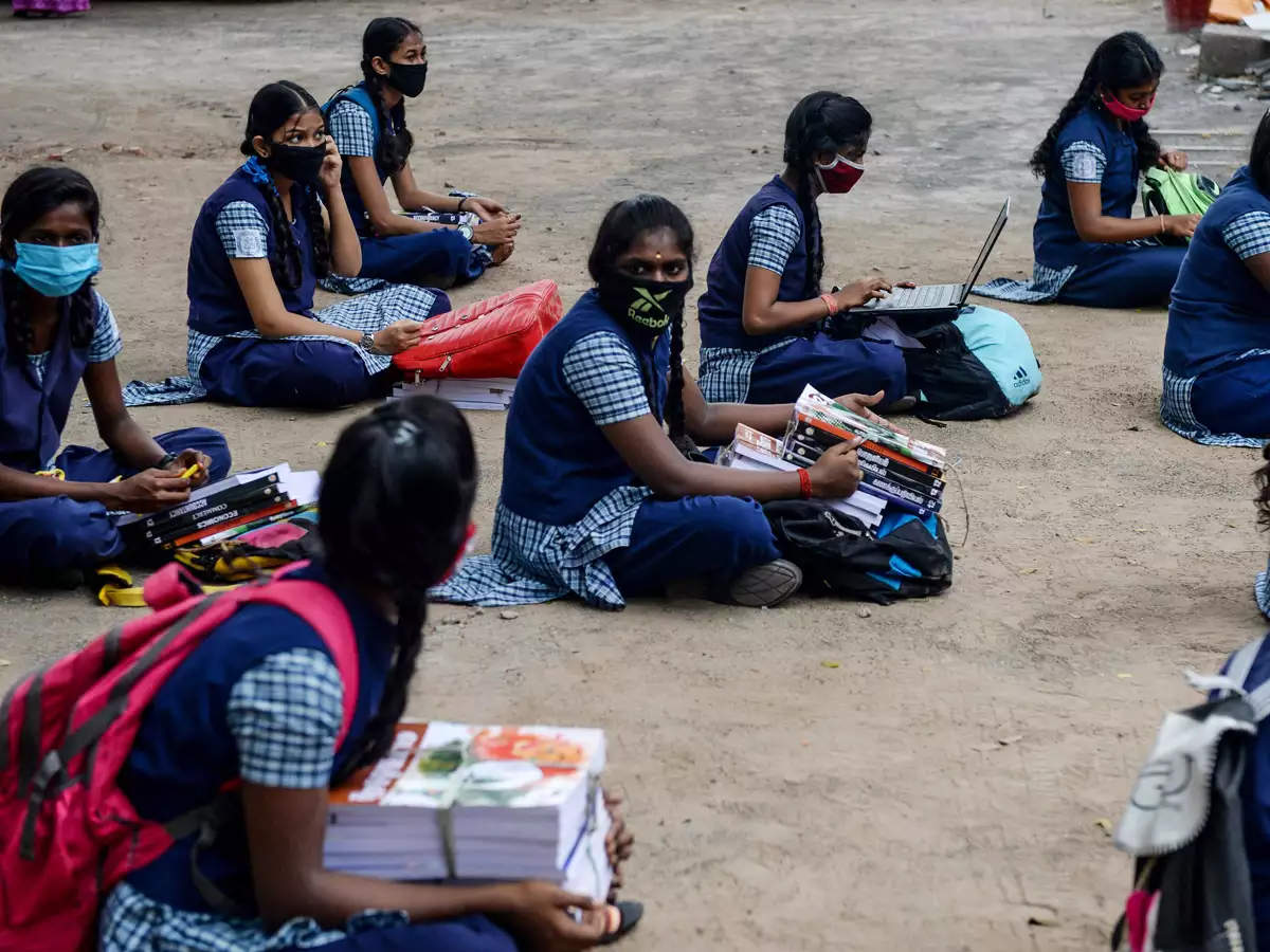 students