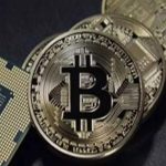 Crypto Currency
