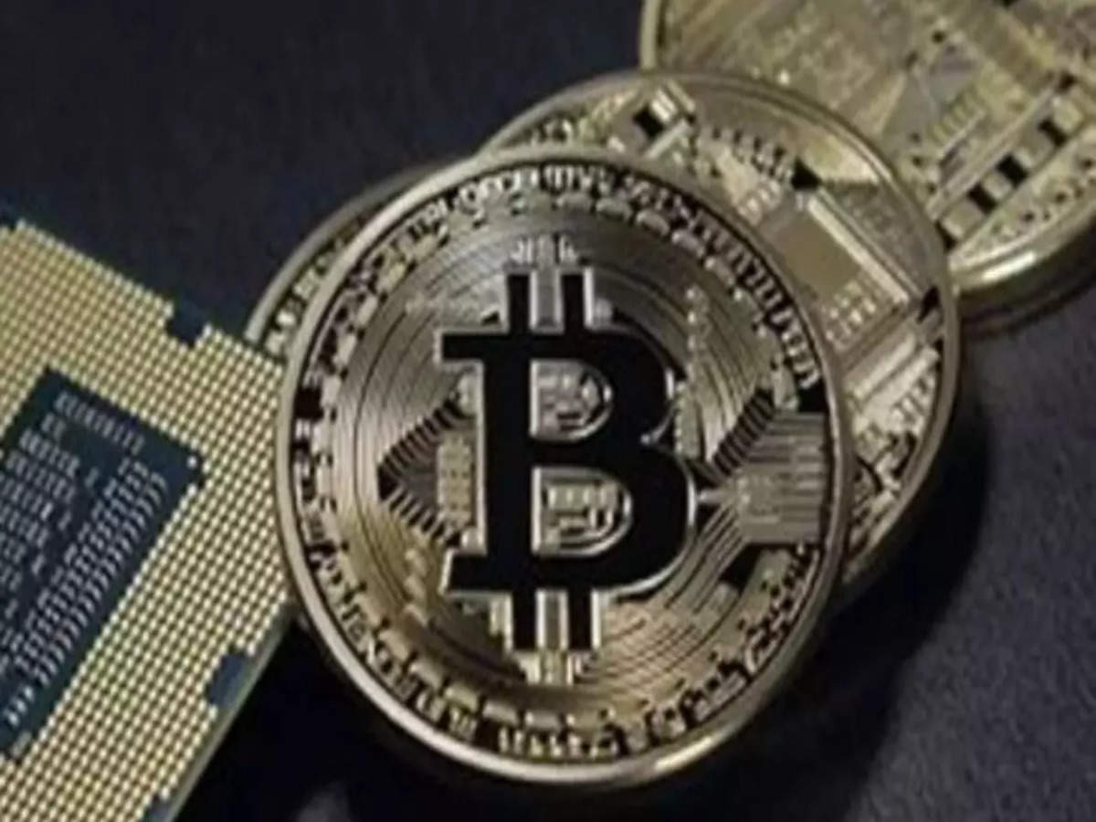 Crypto Currency