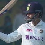 Shreyas Iyer