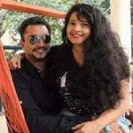 ShubhaPoonjamarriage