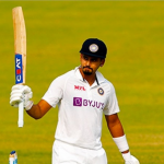 shreyas_Aiyer