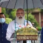 #Prime Minister Narendra Modi