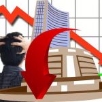 sensex