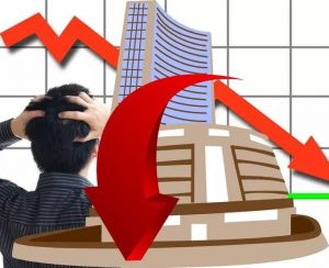 sensex