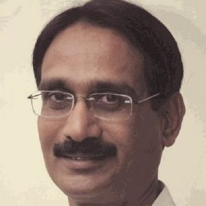 Manohar Maski
