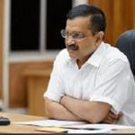 #Arvind Kejrival