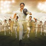 Biopic_1983
