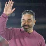 kamal hasan