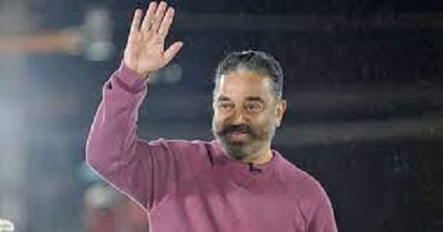 kamal hasan